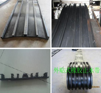 1502261392581311.jpg 4.jpg