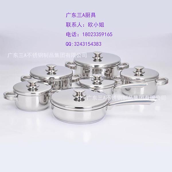 1479181709101946.jpg 雙立人代工廠 優(yōu)質(zhì)不銹鋼廚具鍋具制造商 SA-00070.jpg