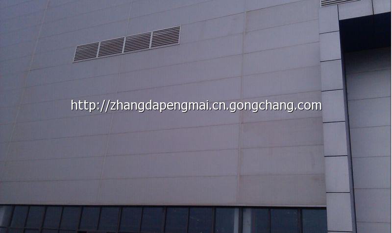 聚氨酯側(cè)封 聚氨酯側(cè)封