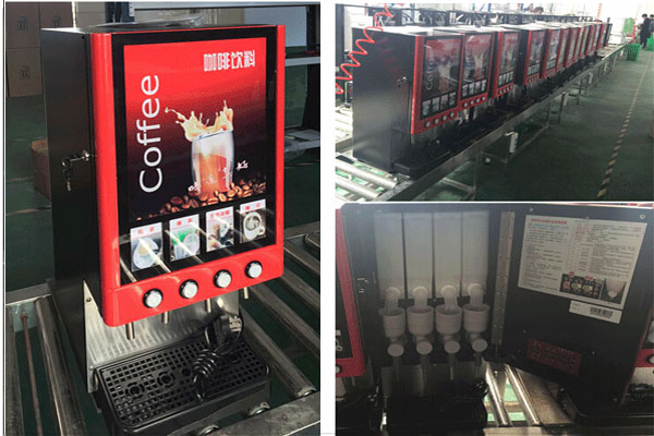 1476687809521244.jpg 咖啡機4.jpg