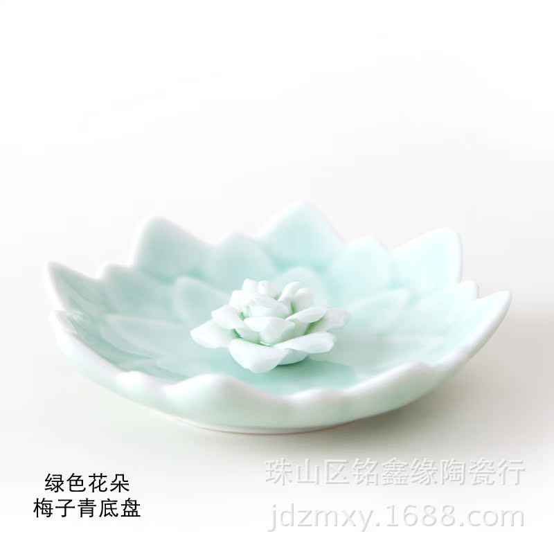 T2hhFJXztaXXXXXXXX_!!22841743