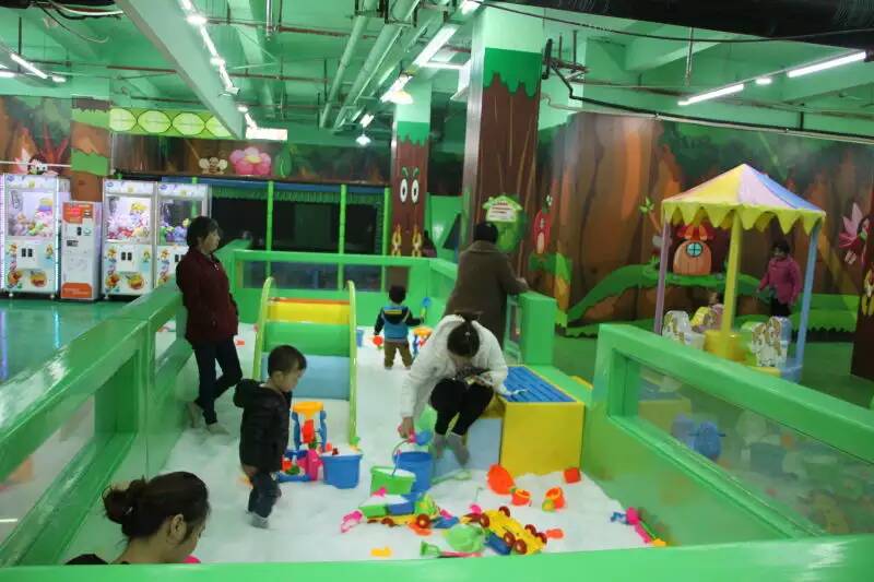 1468292741418126.jpg mmexport1467795558751.jpg