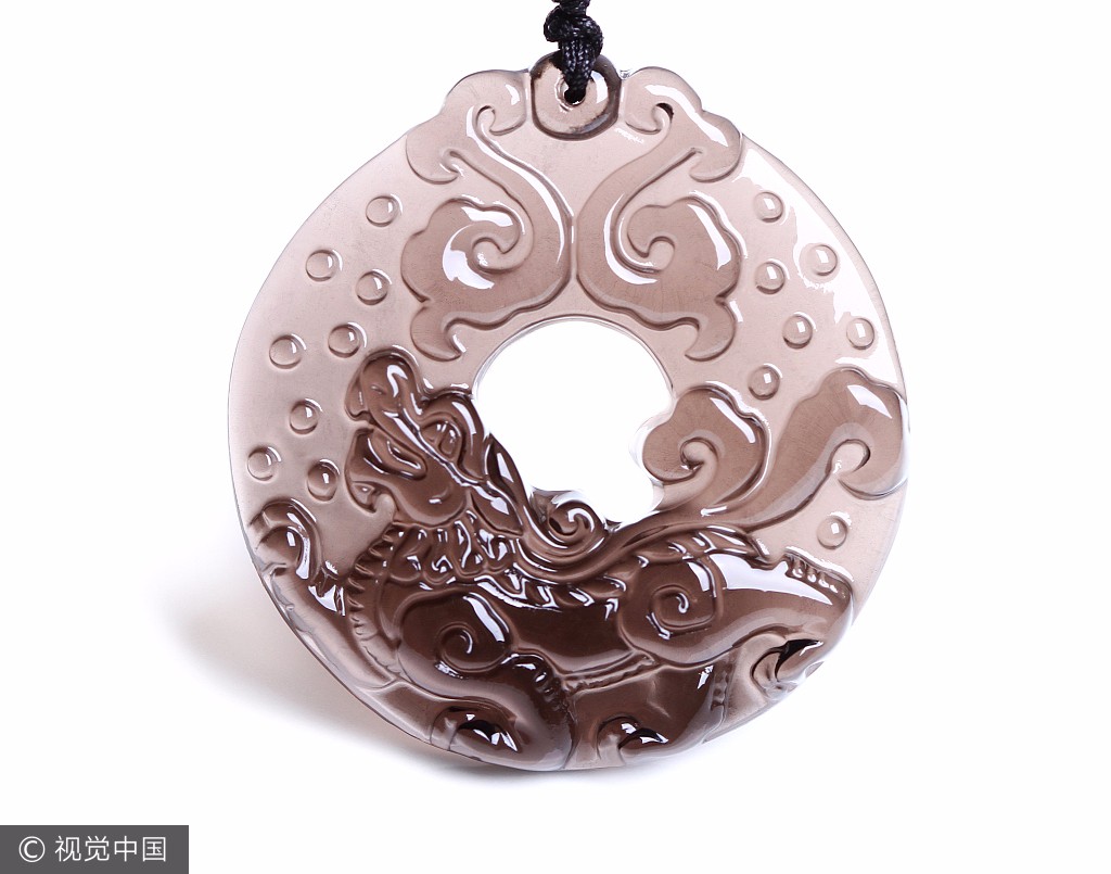 小型玉石雕刻機(jī)多少錢一臺