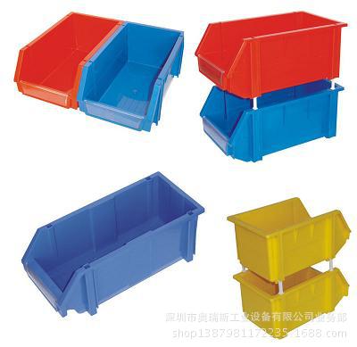 零件盒,周轉(zhuǎn)箱