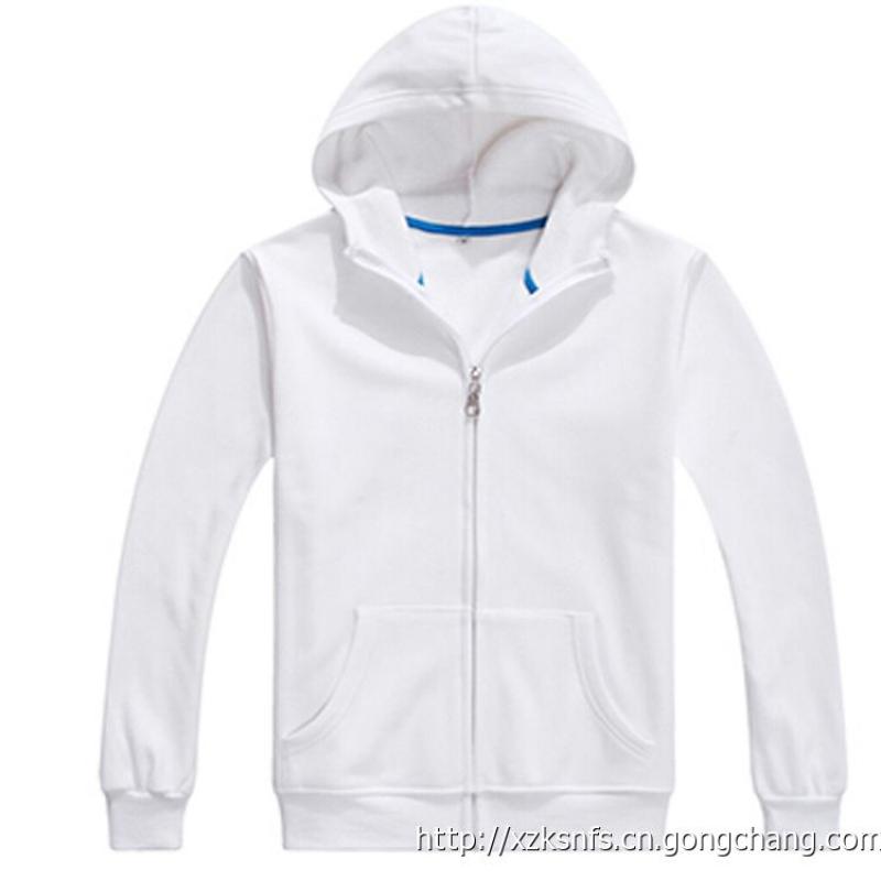 徐州校服加工 徐州班服廠家