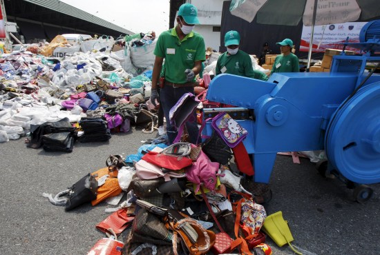 1497395543409955.jpg 2號(hào) (9).JPG