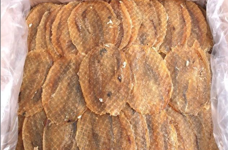 1472256391718679.png 安康魚1.png