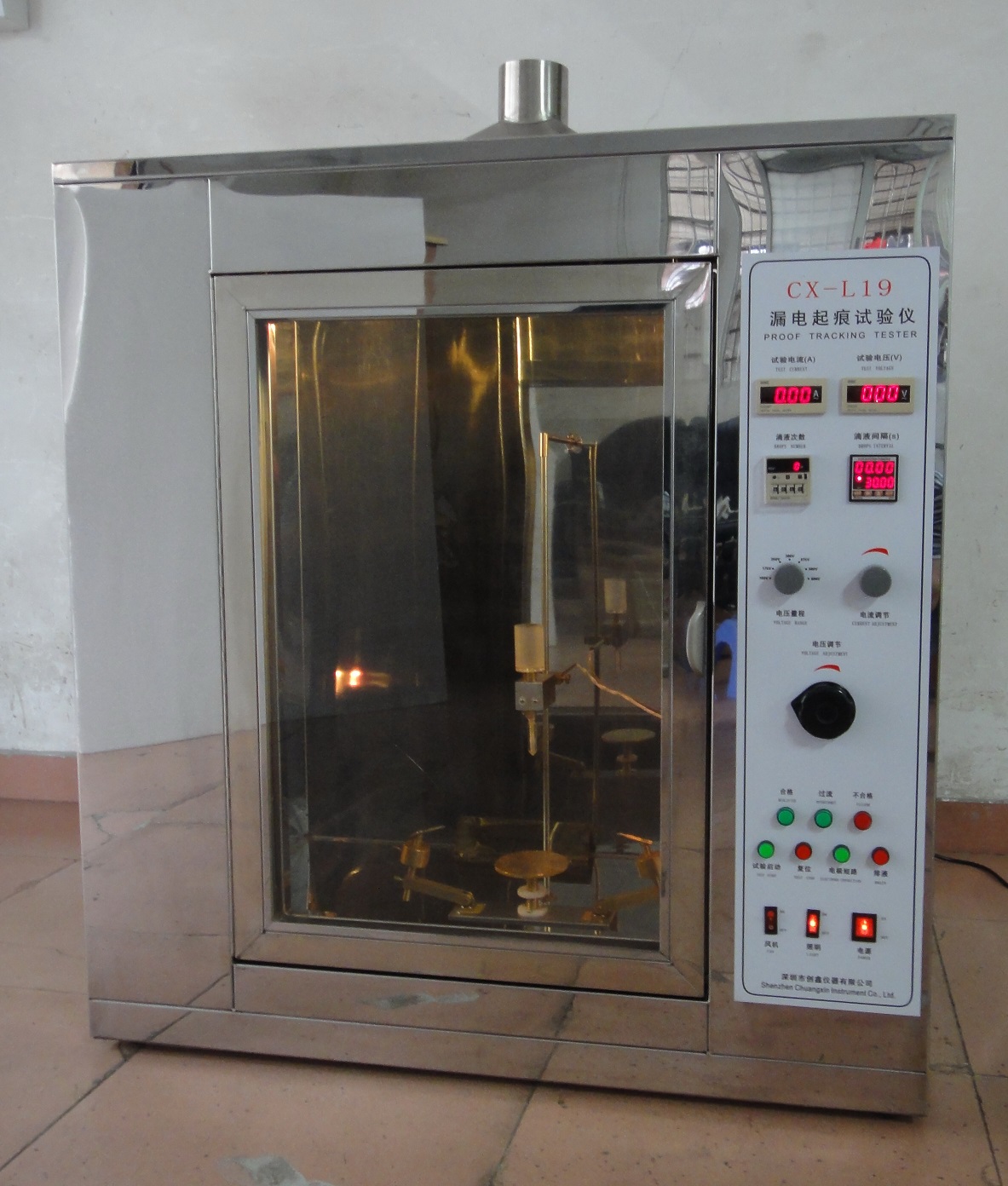 1453445800327295.jpg 漏電起痕試驗儀副本 (3).jpg