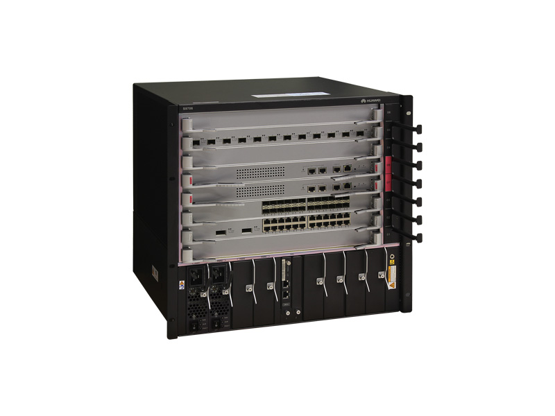 1488508882522456.jpg S9706-Front_left-30down-15.jpg