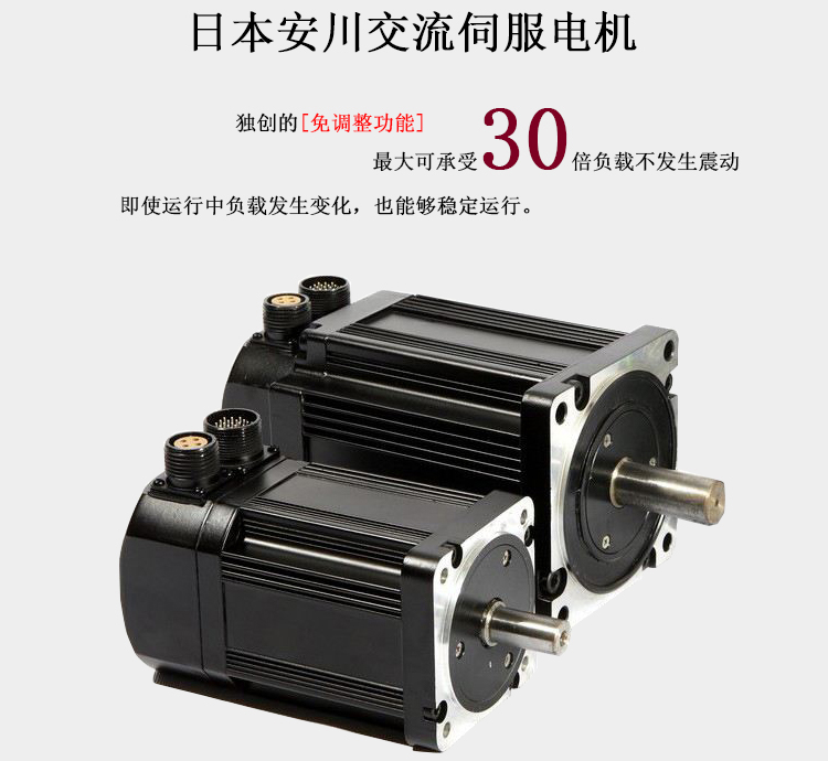 1505877243174976.jpg 10.jpg