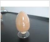 1512617050284500.jpg 01.jpg