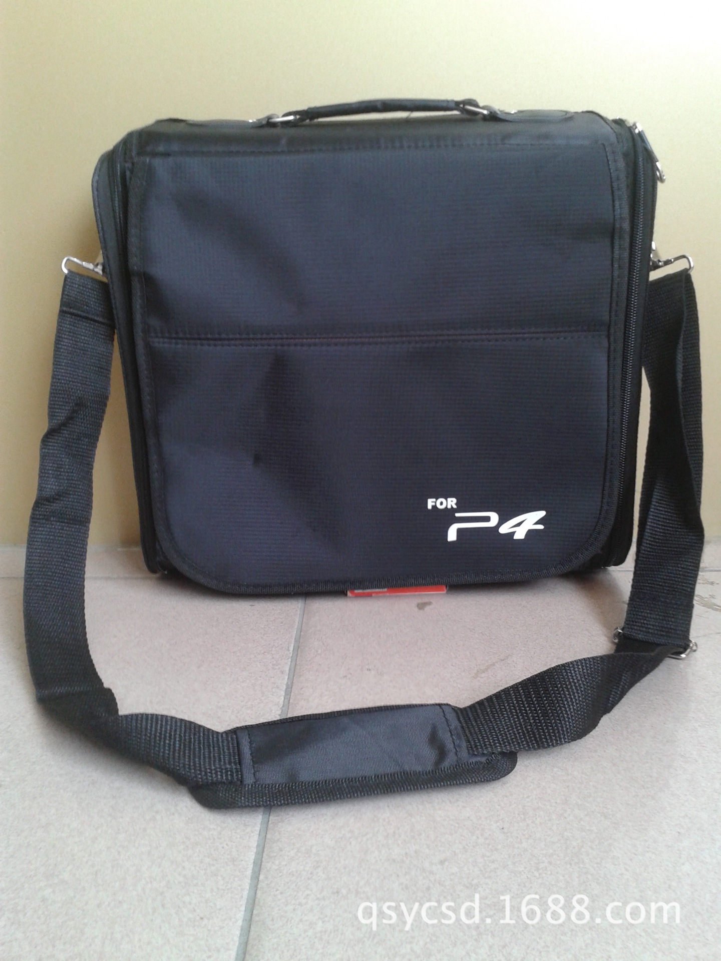 旋轉(zhuǎn) 20140822_101957