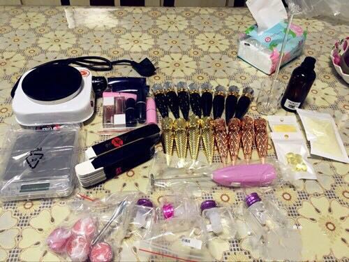 1511835006459880.jpg 微信圖片_20171122171943.jpg