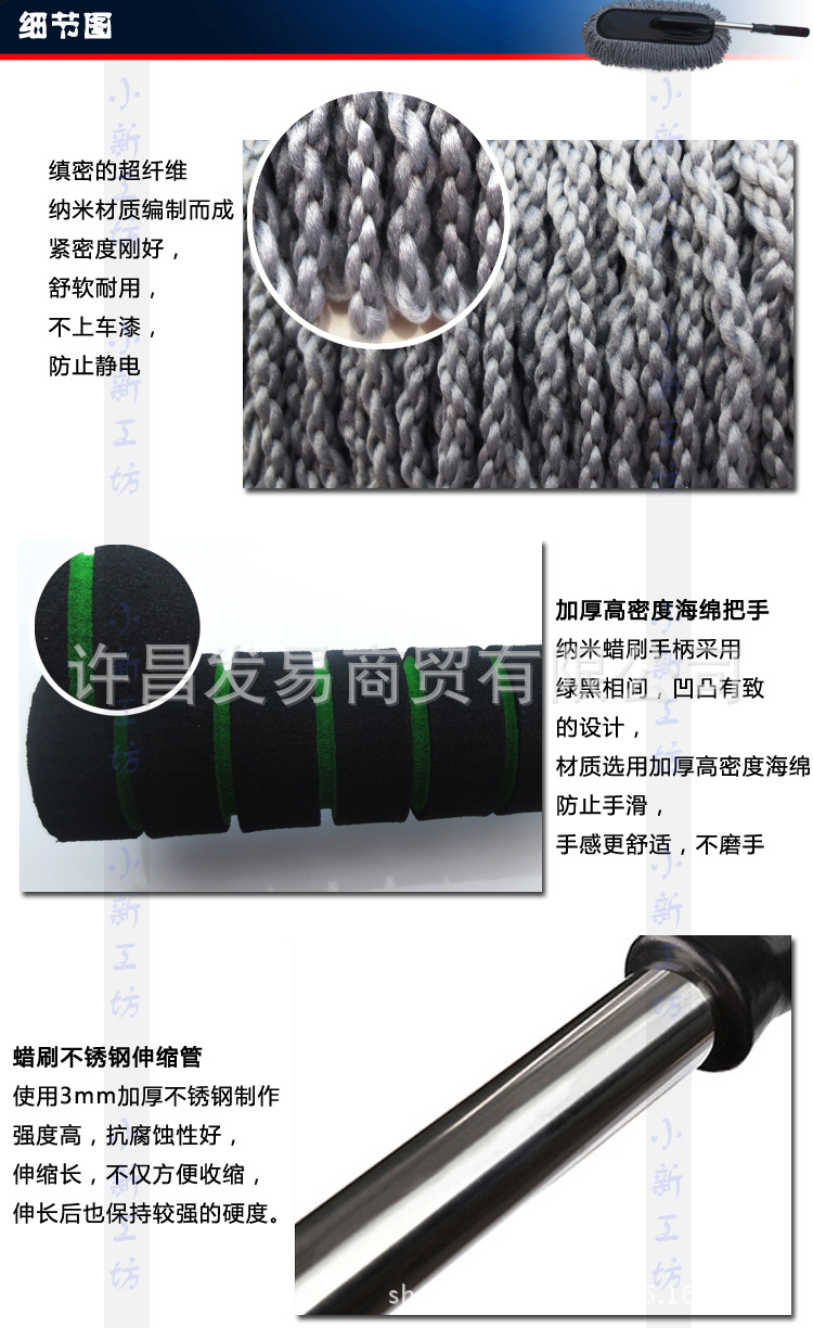 細(xì)節(jié)圖