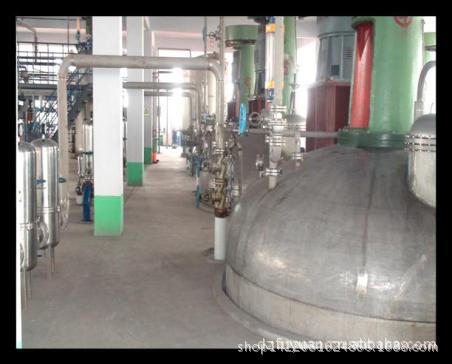 公司車間設(shè)備