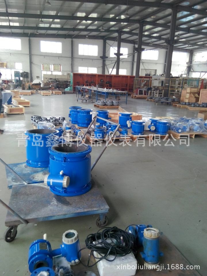 1502768948433940.jpg 車間圖.jpg