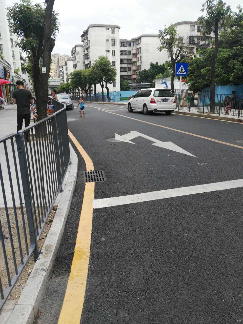 深標(biāo)護欄 (3).jpg