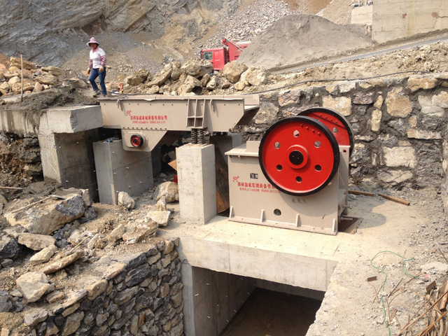 茅臺鎮(zhèn)安裝照片 (26)