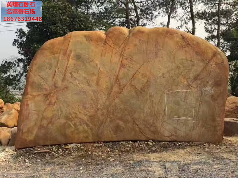 1489476884506833.jpg 各種規(guī)格1.jpg