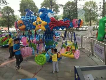 1468293845350777.jpg 1456822700854.jpeg.JPG