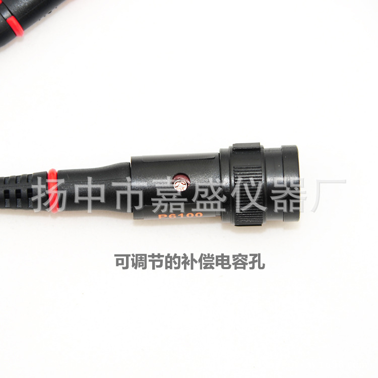 P6000歐標(biāo)-4