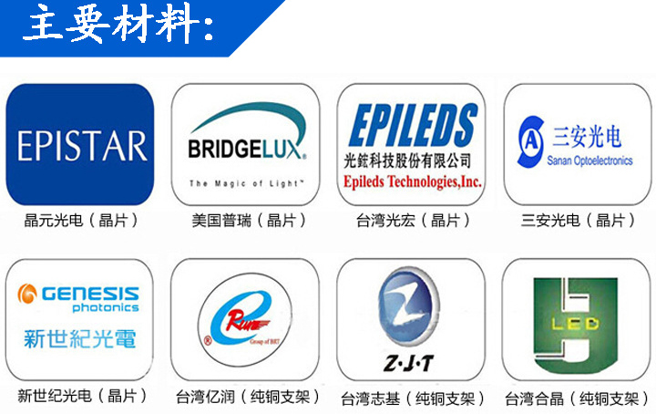 1478135423301531.jpg 主要供應(yīng)原材料1.jpg