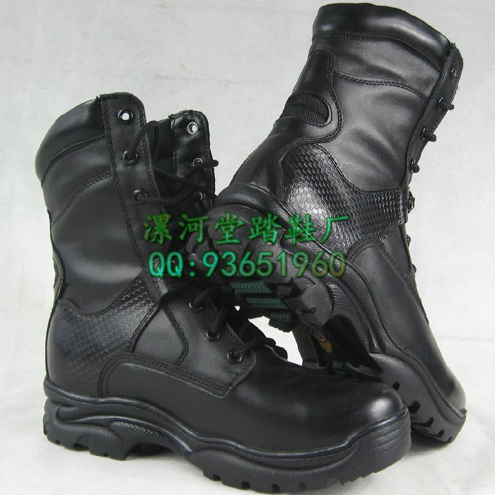 1449542549218896.jpg 17.jpg