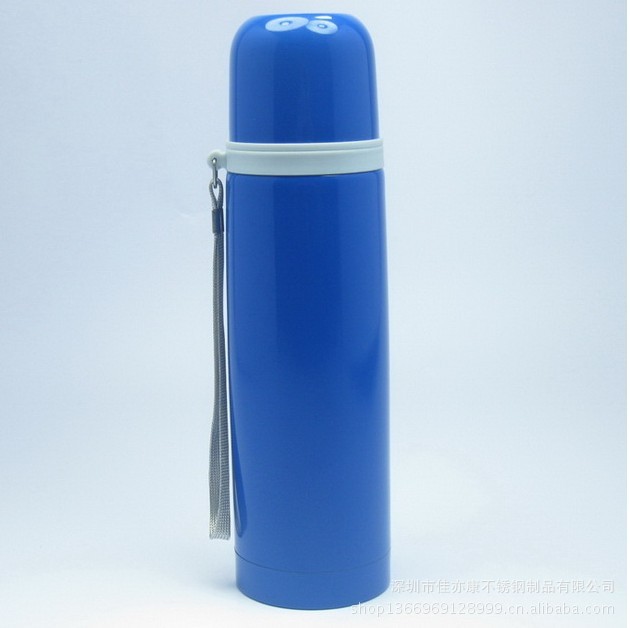 運(yùn)動(dòng)水壺