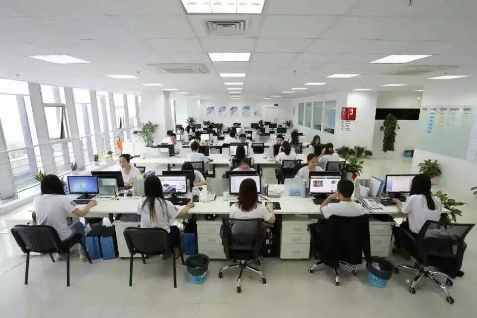 1469070358797939.jpg 20150715170834513451.jpg