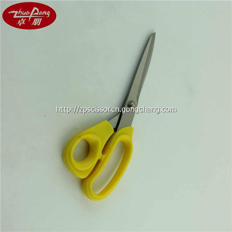 陽(yáng)江裁縫剪