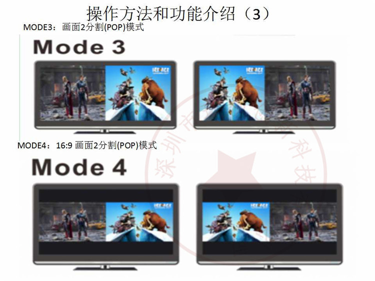 1464419403108872.jpg 幻燈片9.jpg