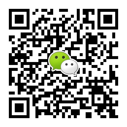 1502951580929882.jpg 二維碼.jpg