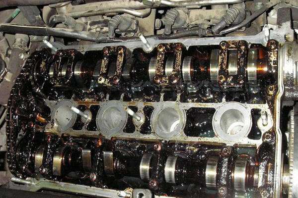 1487838979473493.jpg CarbonKing碳王 燃油寶.jpg