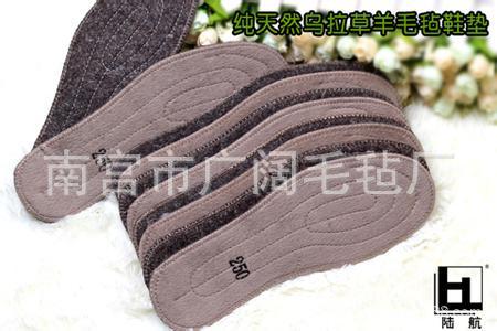 u=1997915485,3783925222&fm=23&