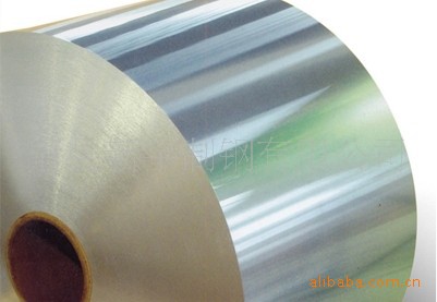 Hsimg9e1d3406-01a9-4dfc-9d1f-f