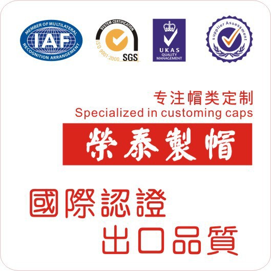 1937859342_1247538903