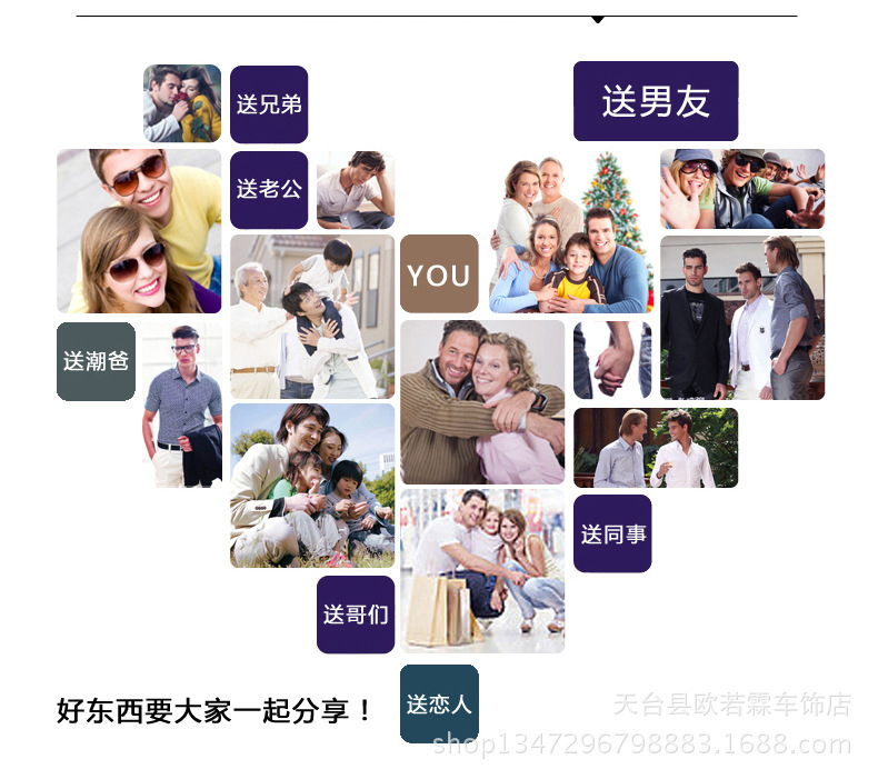 未標(biāo)題-2_32