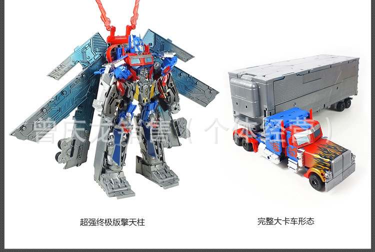 未標(biāo)題-3_03