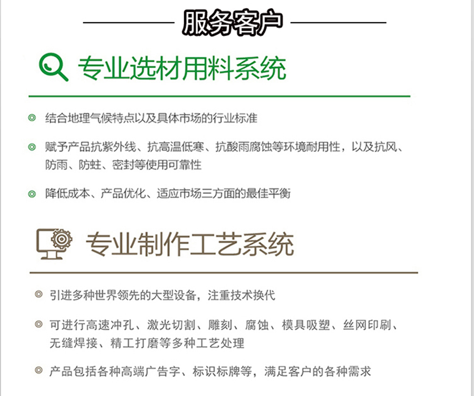 1475121707668476.png 服務(wù)客戶1.png