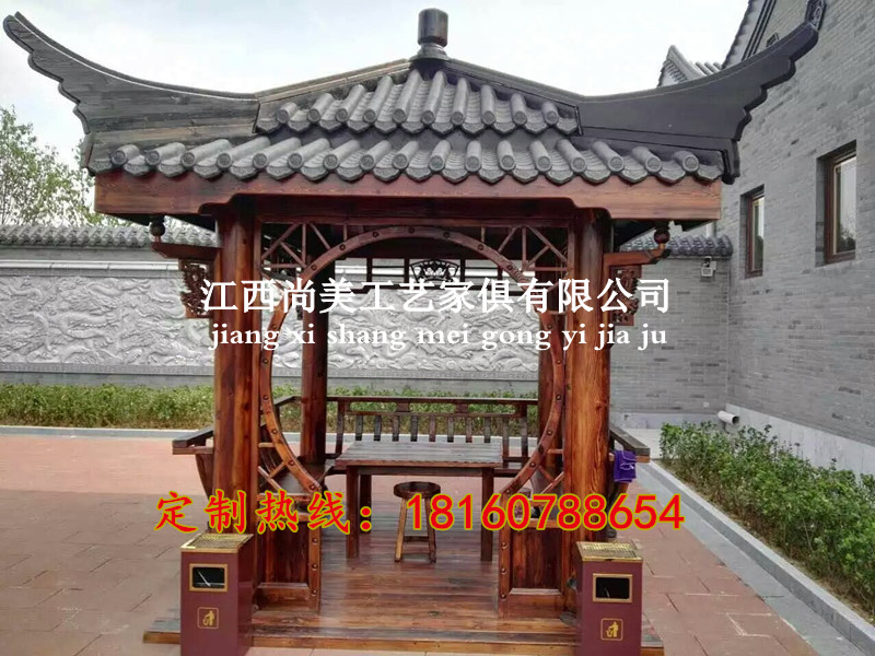 1490859201172735.jpg 1477120216236(1).jpg