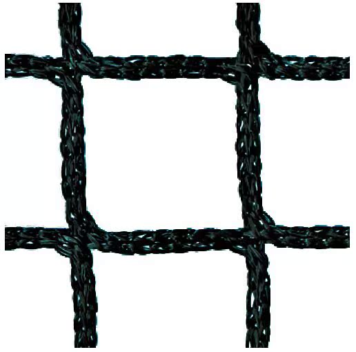 380d0e70ab4b2b6e37f8b033319b6f