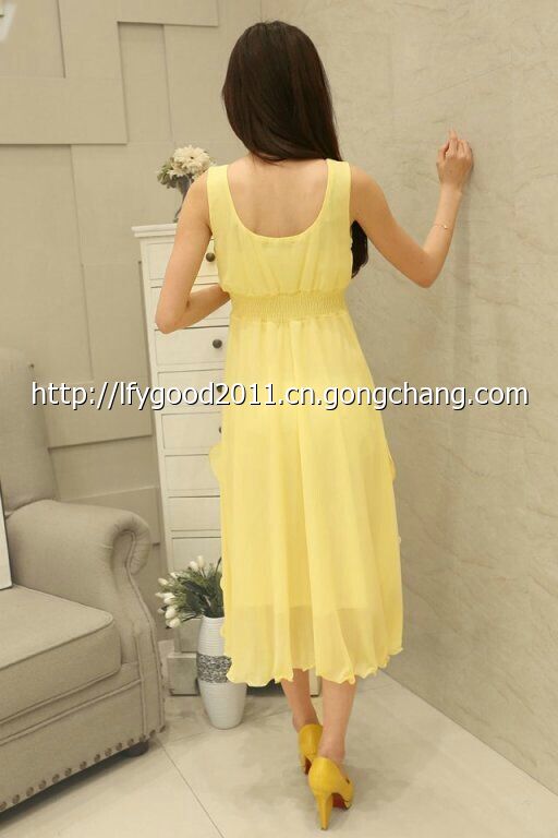 外貿(mào)服裝批發(fā) 外貿(mào)服裝批發(fā)