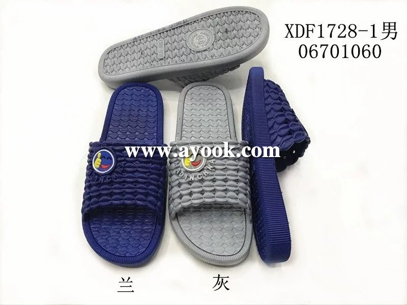 1489589511217925.jpg 17XY (15).jpg