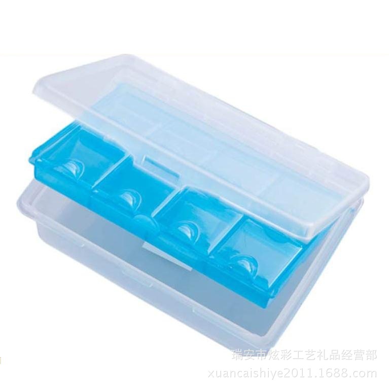 360截圖20131030213706254