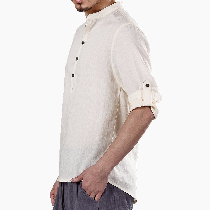 1502800771207027.jpg 5.jpg