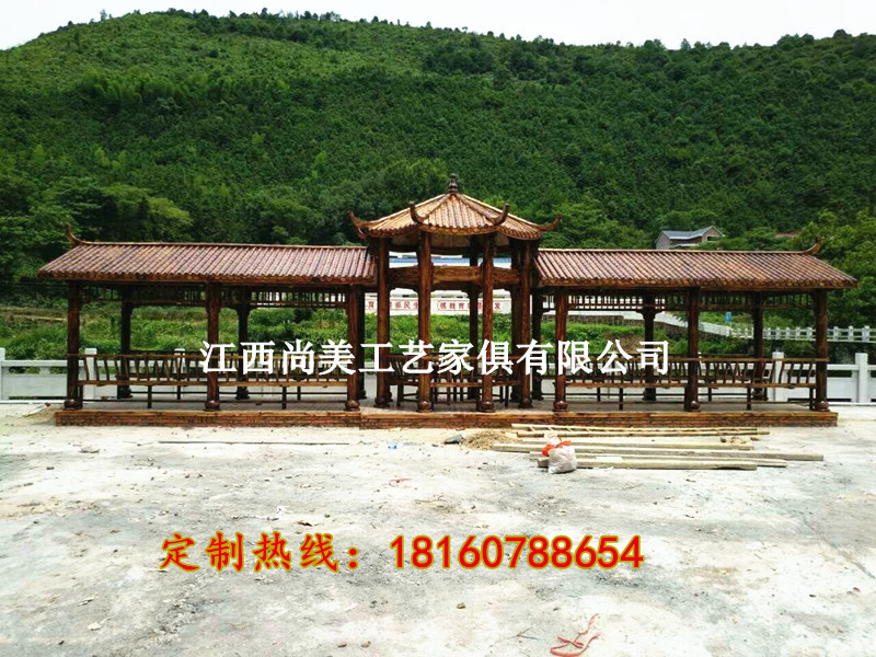 1490779135255819.jpg 2345_image_file_copy_12(6).jpg