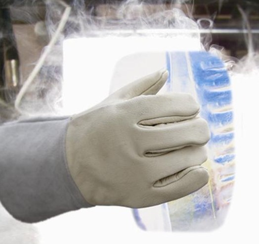 1502342832746565.jpg 牛皮防寒手套3.jpg