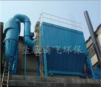 1483932382796574.jpg TGMC-4.jpg