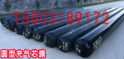 1502854341156604.jpg 98.jpg