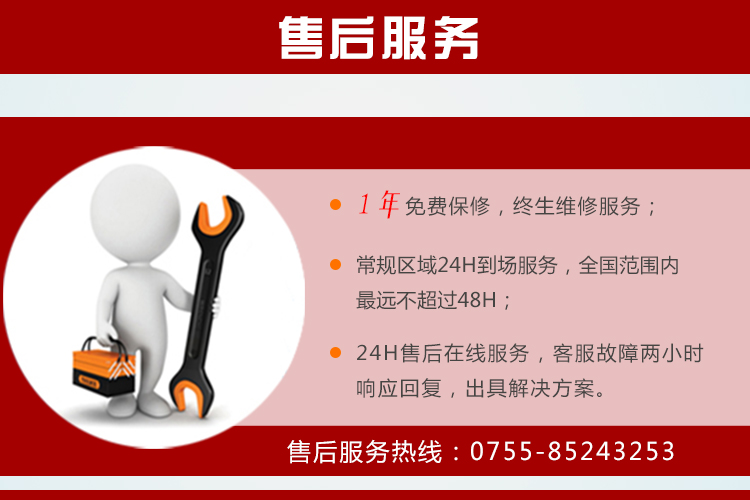 1505877291926074.jpg 18.jpg